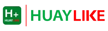 huaylike.fyi